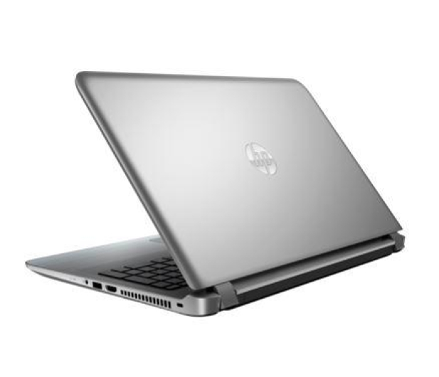 HP 15-ab250nw - 1405741 - zdjęcie 4
